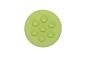 Preview: LickiMat UFO - Green